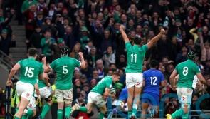Fresh starts in new surroundings – France v Ireland talking points