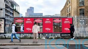 National Lottery changes hands as Allwyn replaces Camelot as operator