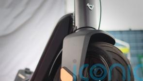 New guidance on e-bike and e-scooter safety after spate of fires