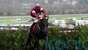 Navan warm-up on the agenda again for Delta Work