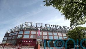 Football fan who had knife during ‘disorder’ outside stadium banned from matches