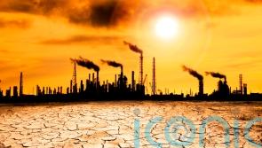Number of firms setting science-based emissions targets ‘doubled in 2023’