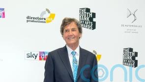 Arts ‘industrial revolution’ could unlock ‘brave new world’, says Lord Bragg