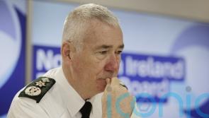 Work on all legacy inquests cannot be completed before cut-off date &ndash; Boutcher