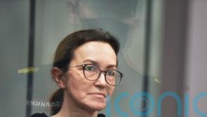 Russian court extends detention of US-Russian journalist Alsu Kurmasheva