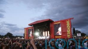 Further artists announced for 2024 Reading and Leeds festivals