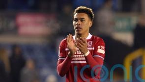 5 of the biggest transfer deadline day deals completed so far