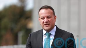 Varadkar: It would not be fair on EU farmers to ratify Mercosur deal