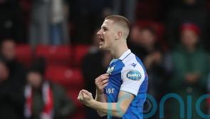Adam Wharton’s move to Crystal Palace tops list of big-money deadline deals