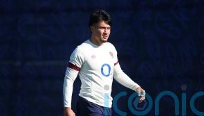 England braced for Marcus Smith update amid fears he may miss entire Six Nations