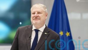Scottish culture sector would thrive with independence, minister to insist