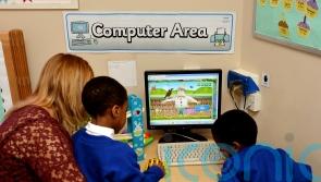 Government launches £6.5m-backed recruitment campaign for more childcare staff