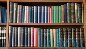 ‘Valuable’ culture budgets slashed as financial pressures grow