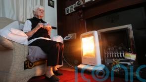 Social tariff would have lifted 2.2m households out of fuel poverty – charities