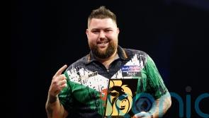 Luke Littler is ‘bigger than Phil Taylor’ says victorious Michael Smith
