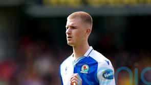 Adam Wharton’s move to Crystal Palace tops list of deadline deals