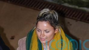 Philosophy student to be sentenced for murder after driving over fiance