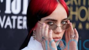 Female musicians hope to dominate at 2024 Grammy awards