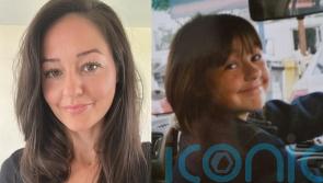 Mum who spent her last fiver on a psychic reading now works as a medium reconnecting people with deceased loved ones