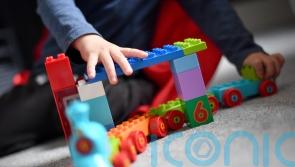 Parents may miss out on Government funded places at ‘first choice’ nurseries