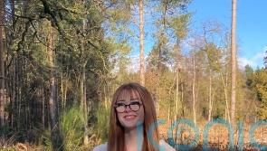 Killers of teenager Brianna Ghey to be named for first time at sentencing