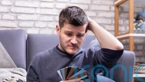 Will you still be paying off debt from last Christmas during your summer holiday?
