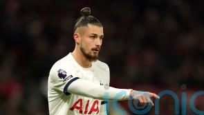 Premier League spending falls by £715m compared to last January