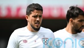 Real Betis blame West Ham computer issues as Pablo Fornals move falls through