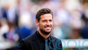 I’m just me – Jason Tindall makes no apology if ‘Mad Dog’ antics upset managers