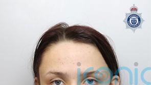 Teenage murderer Scarlett Jenkinson a ‘normal girl’ with a ‘thirst for killing’