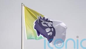 Premier League clubs enjoying ‘pause and reset’ after record windows – Deloitte
