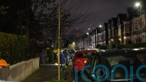 Calls for &lsquo;urgent&rsquo; Home Office review into alkali attack suspect&rsquo;s asylum claim