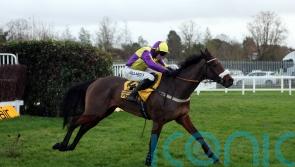 Moore happy to keep faith with Noonan on Le Patron