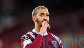 Computer says no – but Lyon claim FIFA says yes to Said Benrahma move