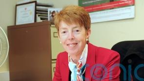 Paula Vennells to give evidence at next stage of Horizon inquiry