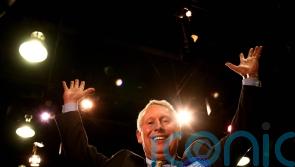 Former Tory minister Sir Bob Neill to quit as MP at next election