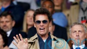 On This Day in 2019 &ndash; Tom Brady wins record sixth Super Bowl with Patriots