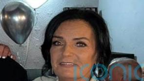 Woman charged following death of 61-year-old in South Lanarkshire