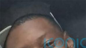 17-year-old convicted of murdering schoolboy in bus stop chase