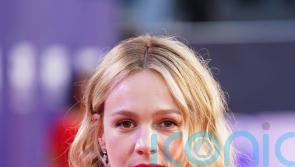 Carey Mulligan ‘gutted’ for Barbie director Greta Gerwig after Oscar snub