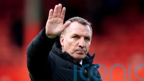 Rodgers: Fans can protest but we must concentrate on football