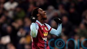 David Fofana scores twice on home debut as Burnley rescue point against Fulham