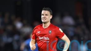 Salford continue Karl Robinson revival with win over Wrexham