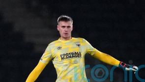 Bradford winless league run continues as AFC Wimbledon earn point