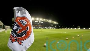 AFC Fylde on the charge after another National League win