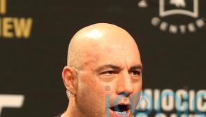 Controversial podcast host Joe Rogan signs new multi-year deal with Spotify