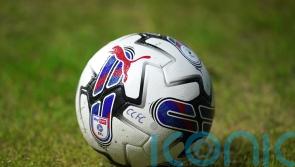 Aldershot hit back to beat Halifax
