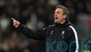 Michael Skubala proud as 10-man Lincoln beat Burton
