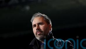 Marti Cifuentes hopes tide has turned as QPR revival continues