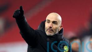 Boss Enzo Maresca brushes off fans’ criticism as Leicester march on